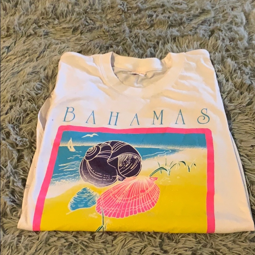 T shirt